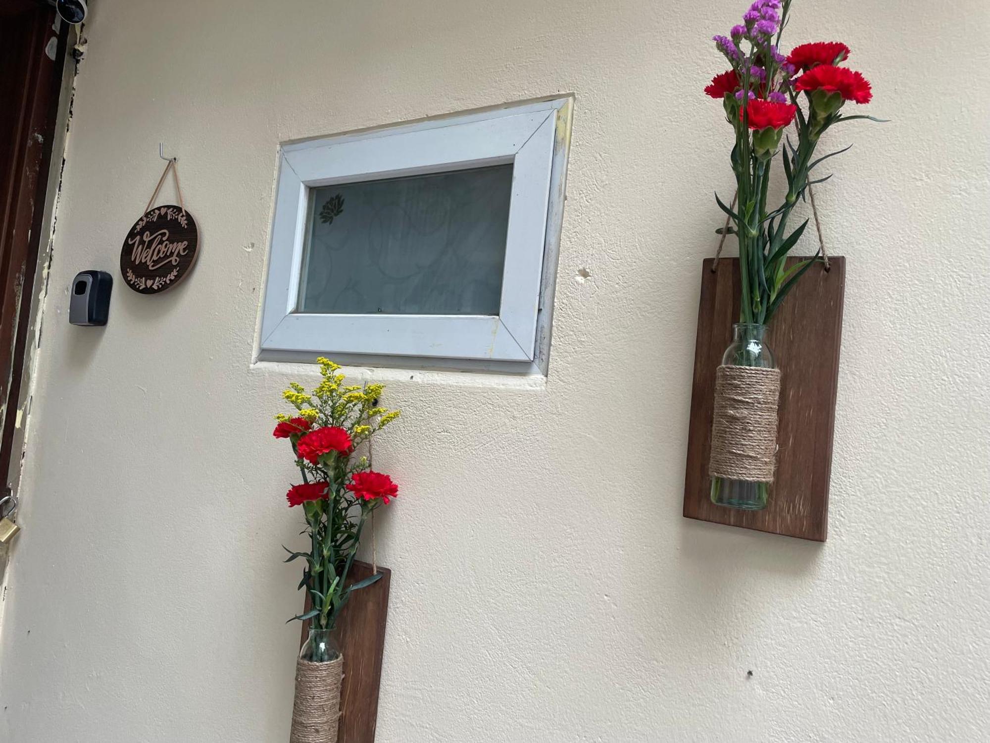 Appartement House Hanoï