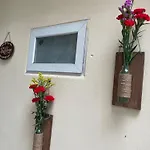 May House